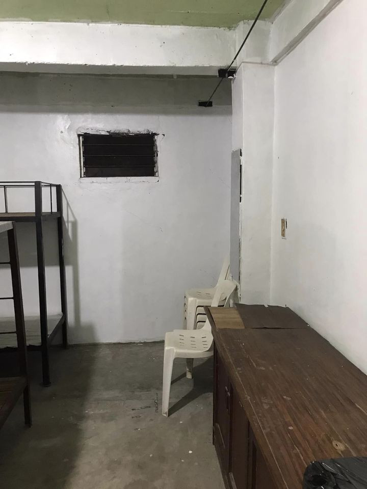 Gallery 2