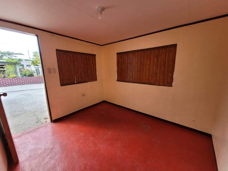 Gallery 4
