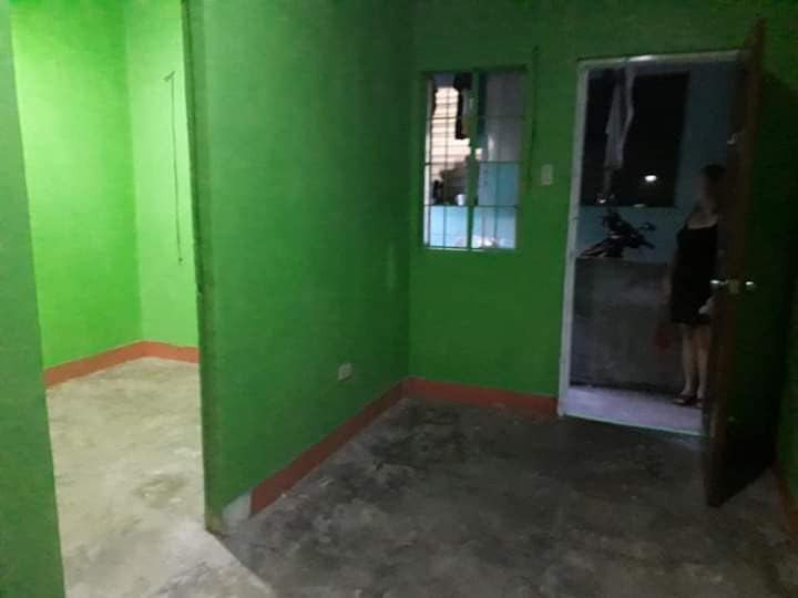 Gallery 4