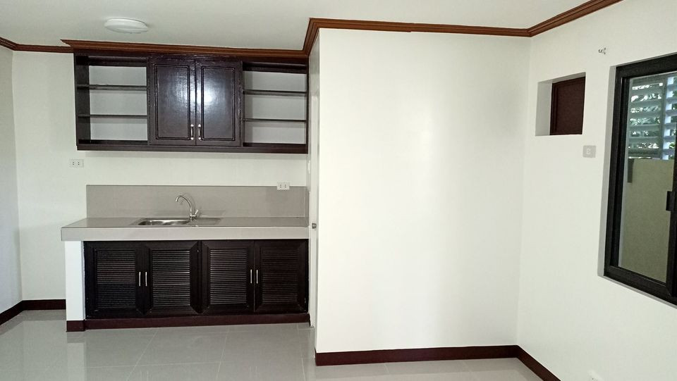 Gallery 4