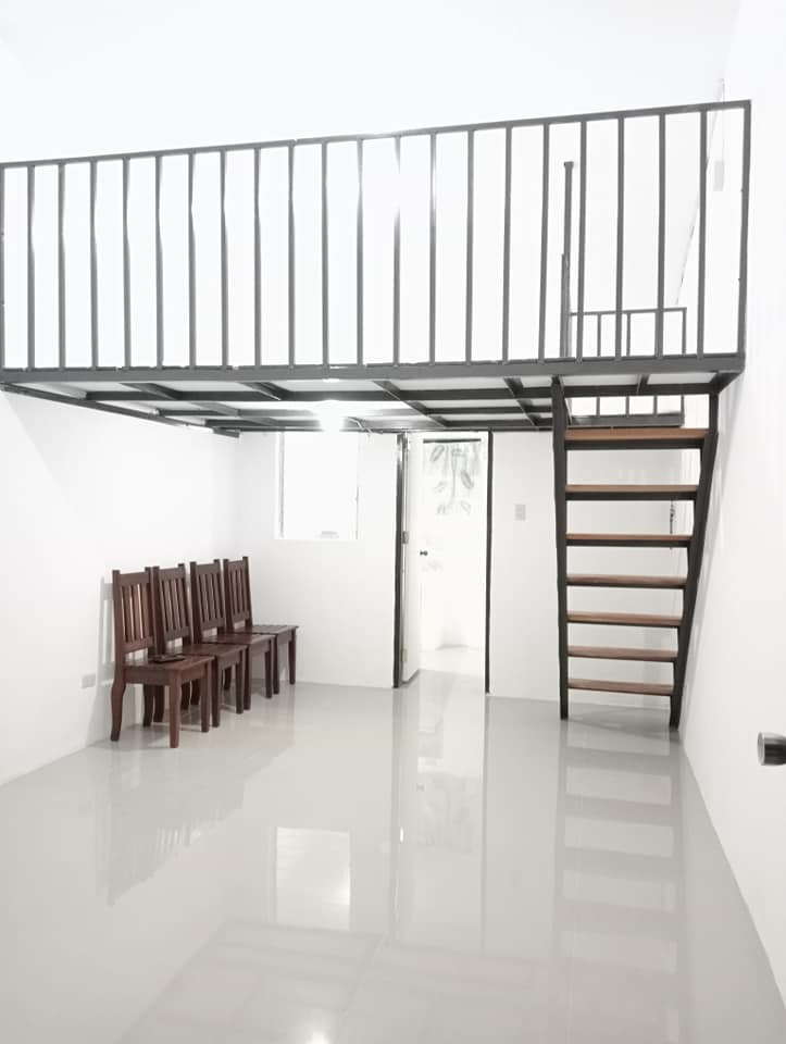 Gallery 3