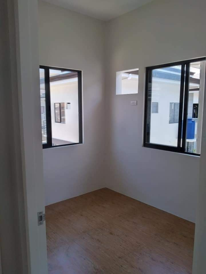 Gallery 3