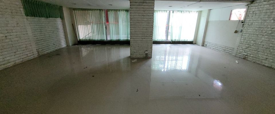 Gallery 3