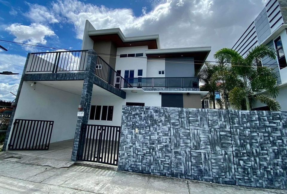 House For Rent