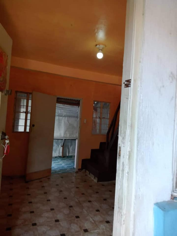 Gallery 4