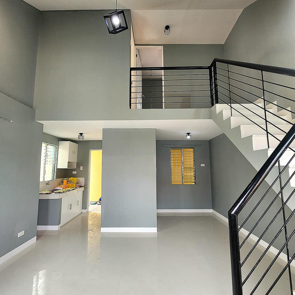 Gallery 3