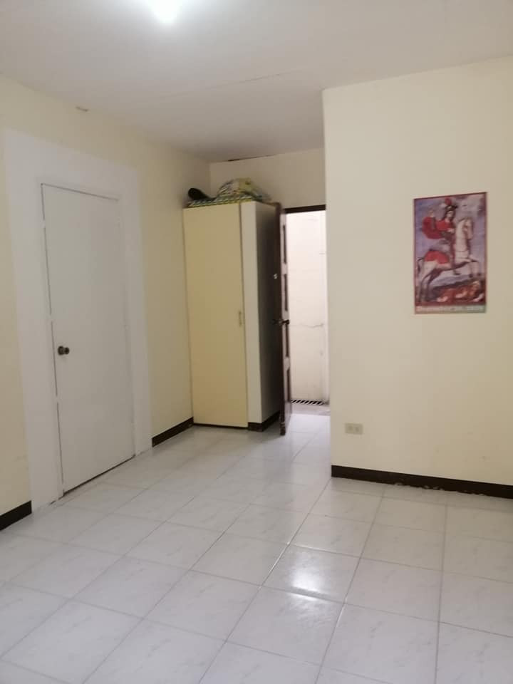Gallery 5