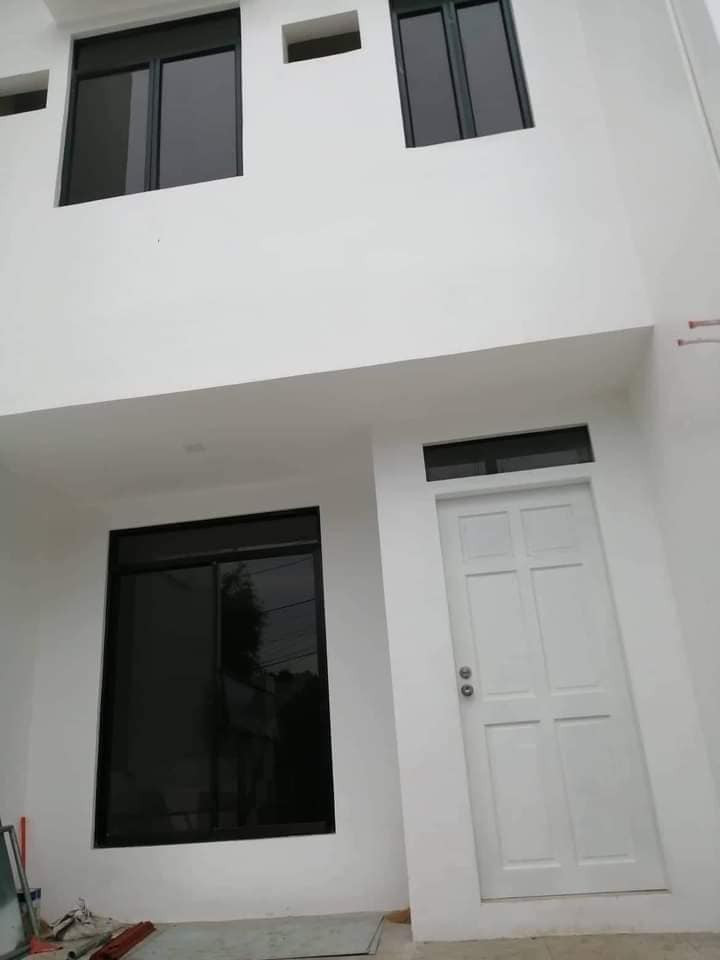 Gallery 2