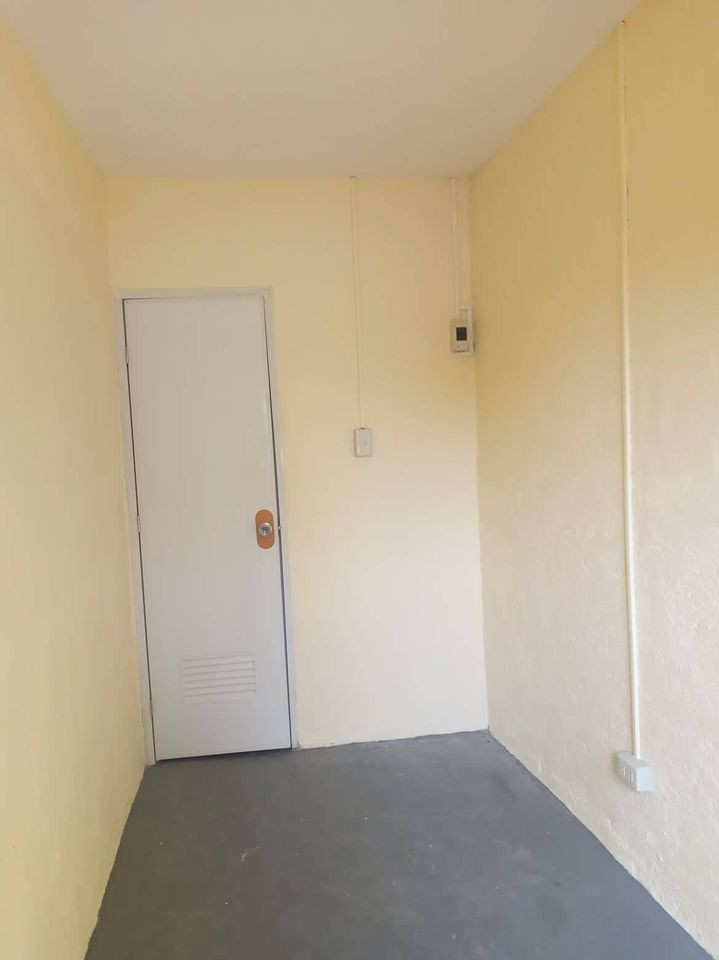Gallery 2