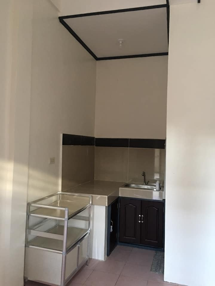 Gallery 2