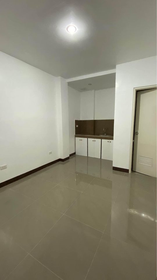 Gallery 4