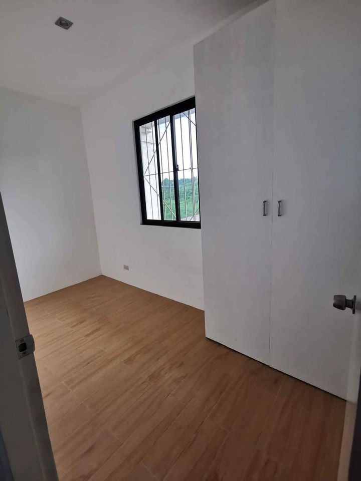 Gallery 3