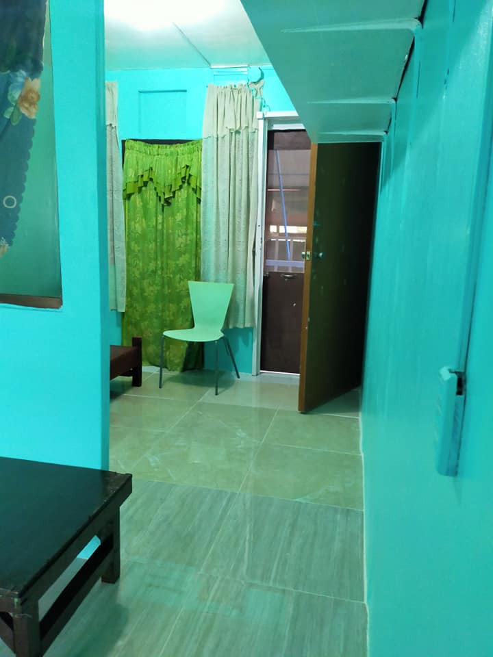 Gallery 3