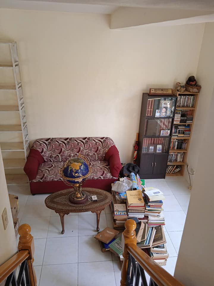 Gallery 5