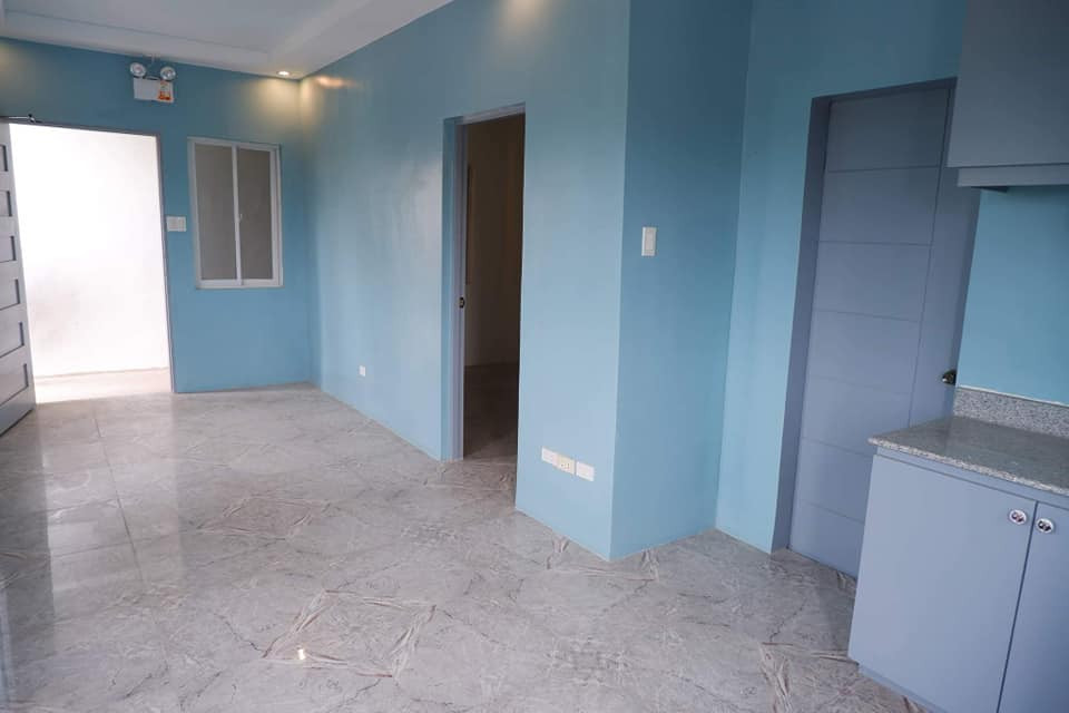Gallery 2