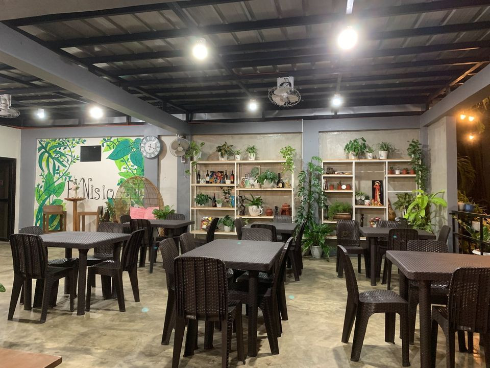 Gallery 2