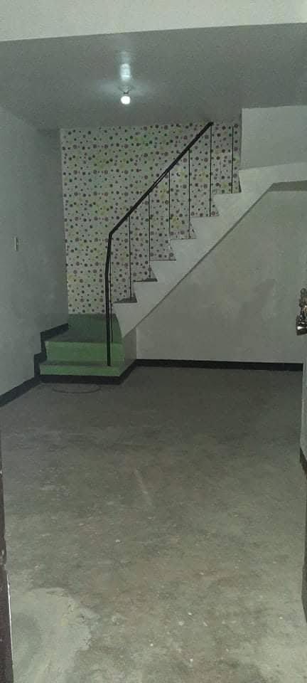 Gallery 4