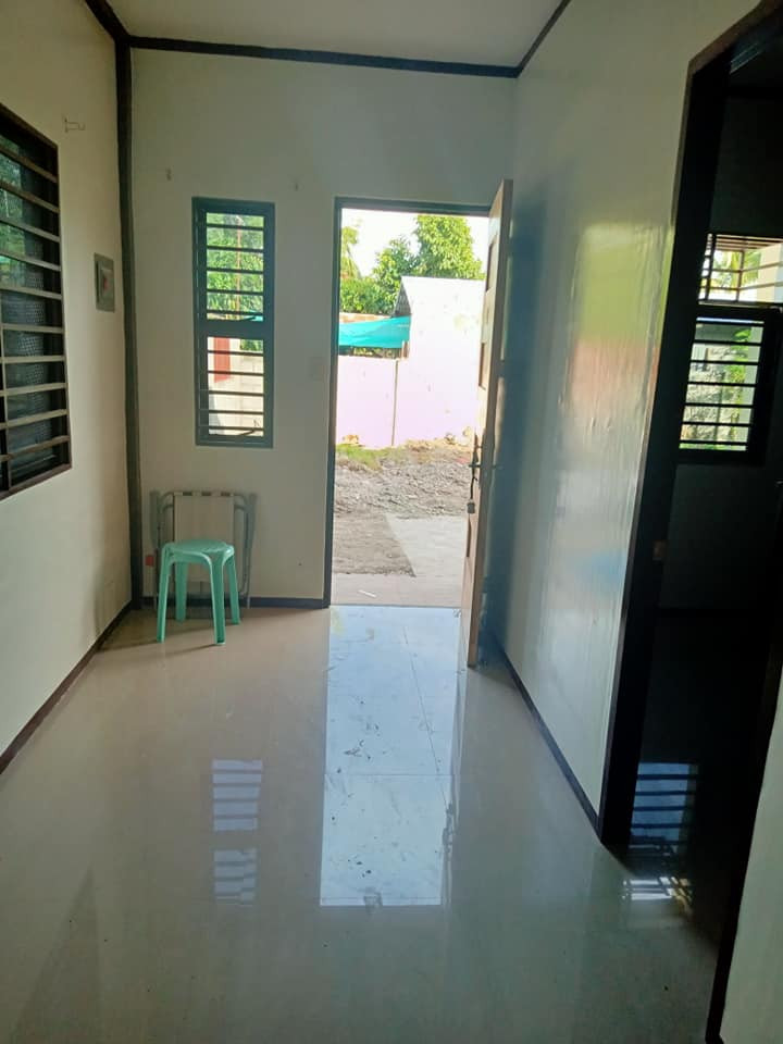 Gallery 2