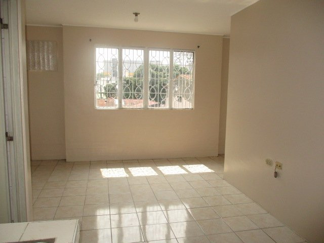 Gallery 2