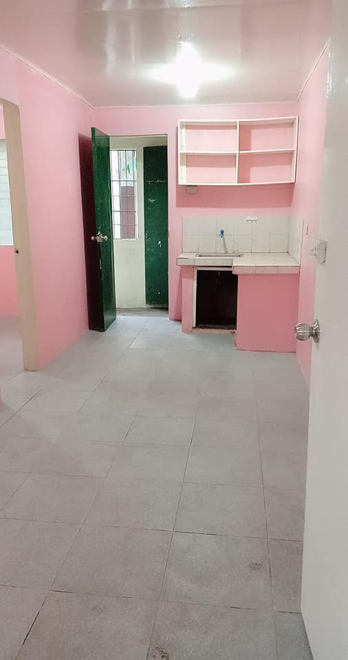 Gallery 3