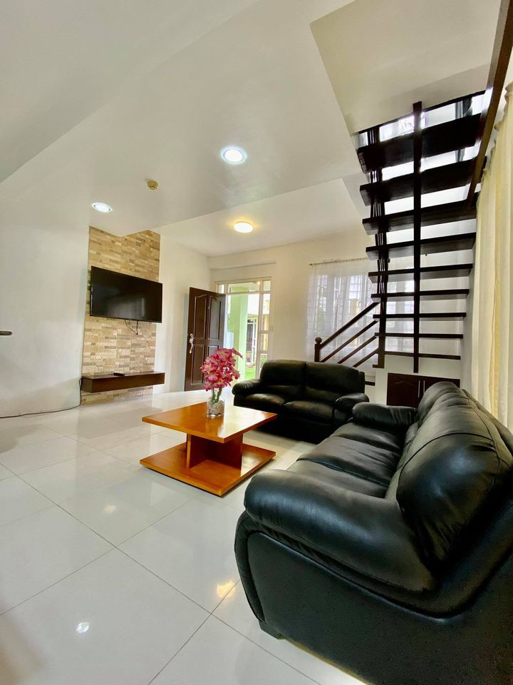 Gallery 3