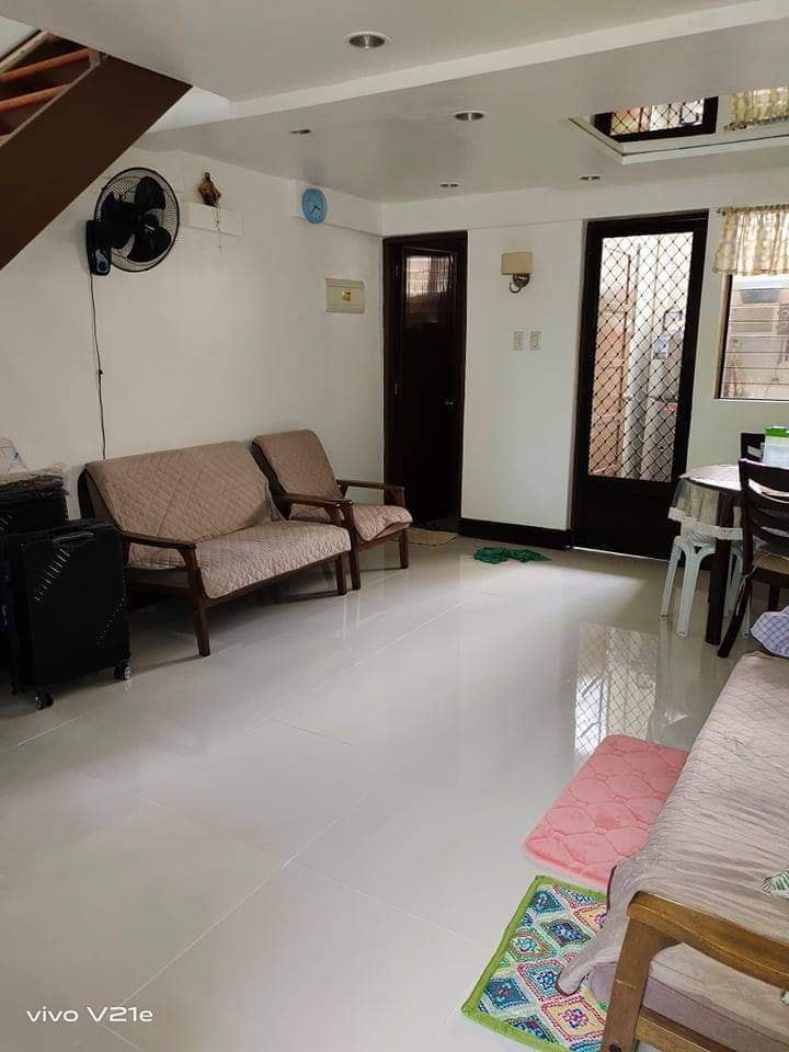 Gallery 2