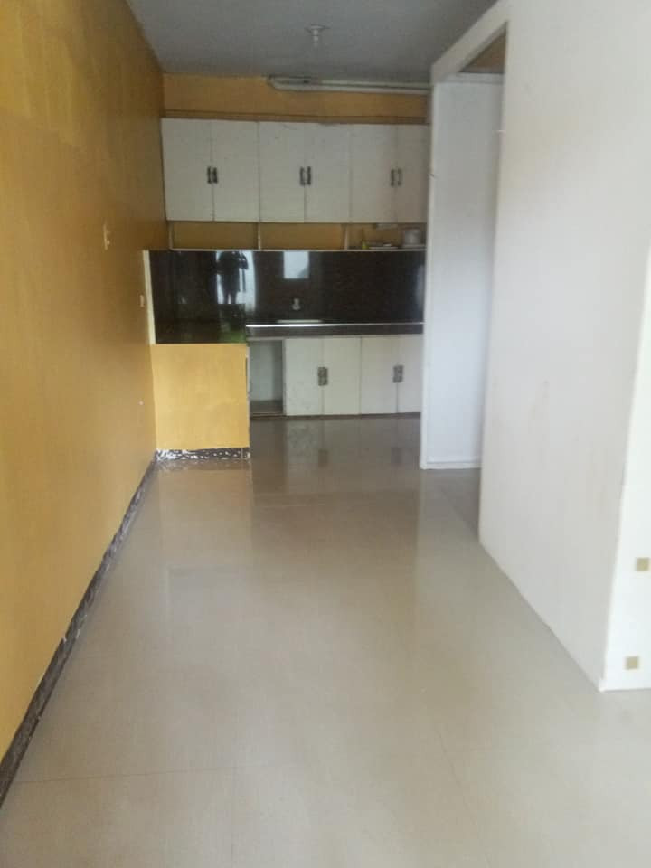 Gallery 2