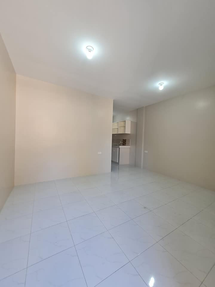 Gallery 4