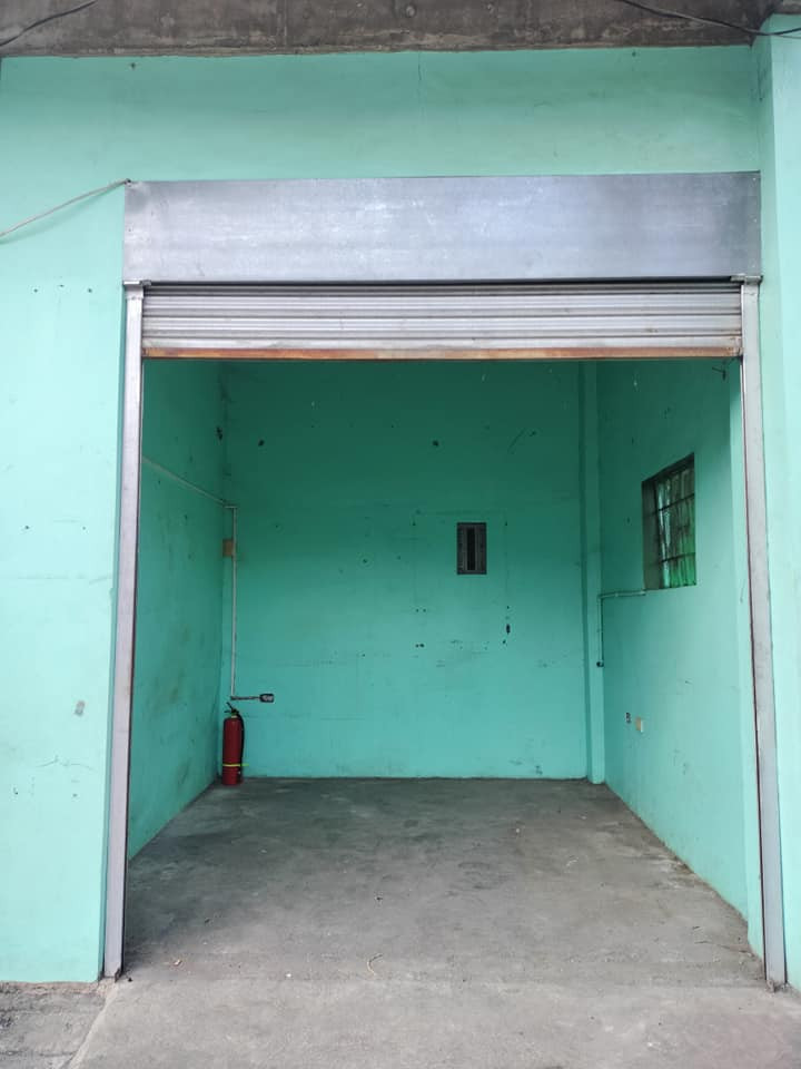 Gallery 2