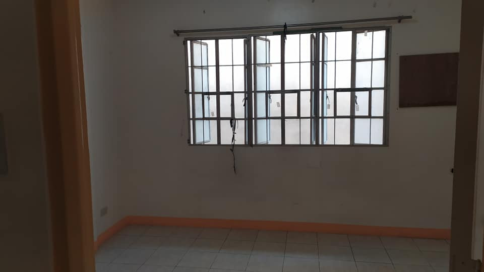 Gallery 4