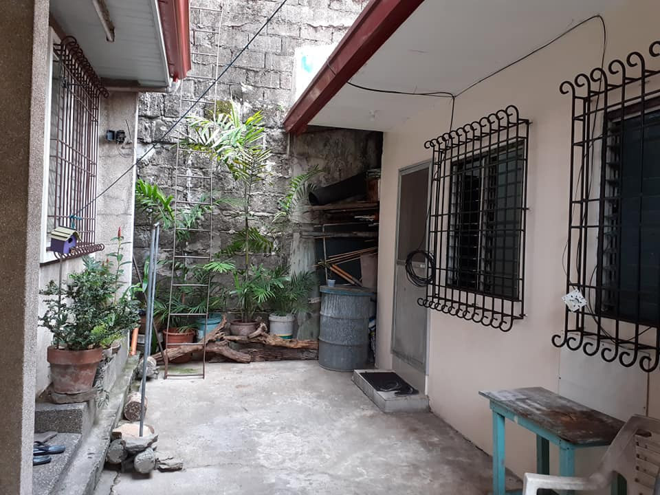 House for rent