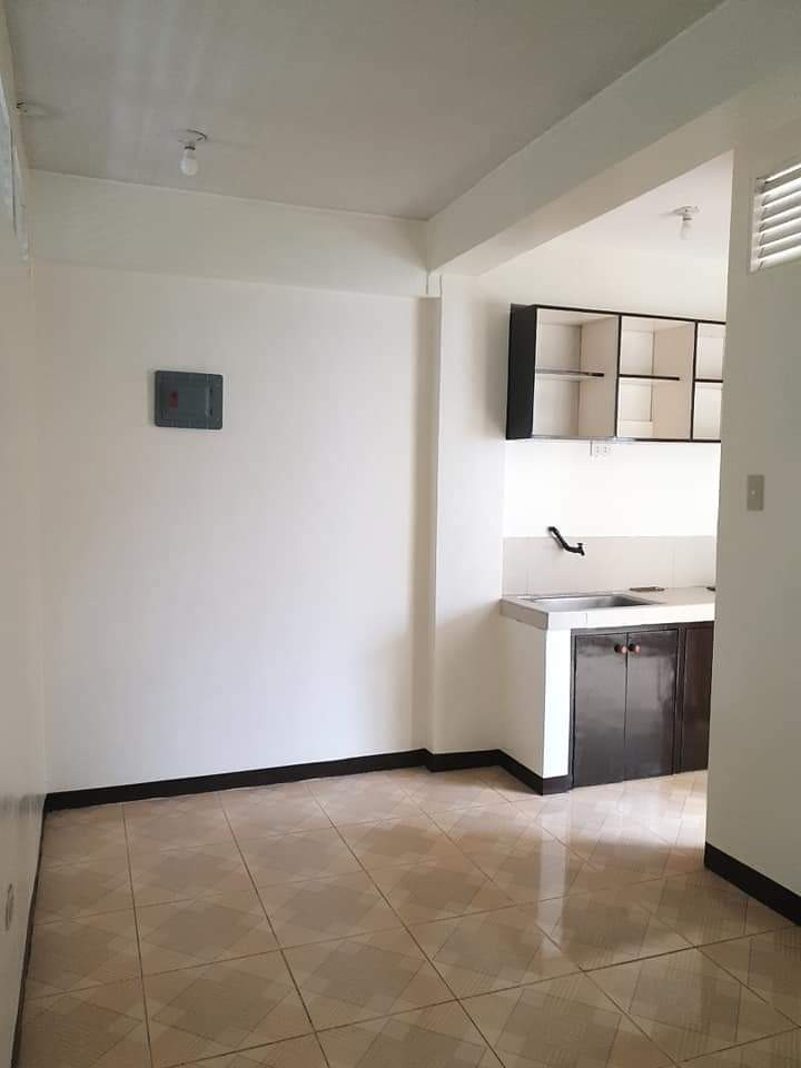 Gallery 3