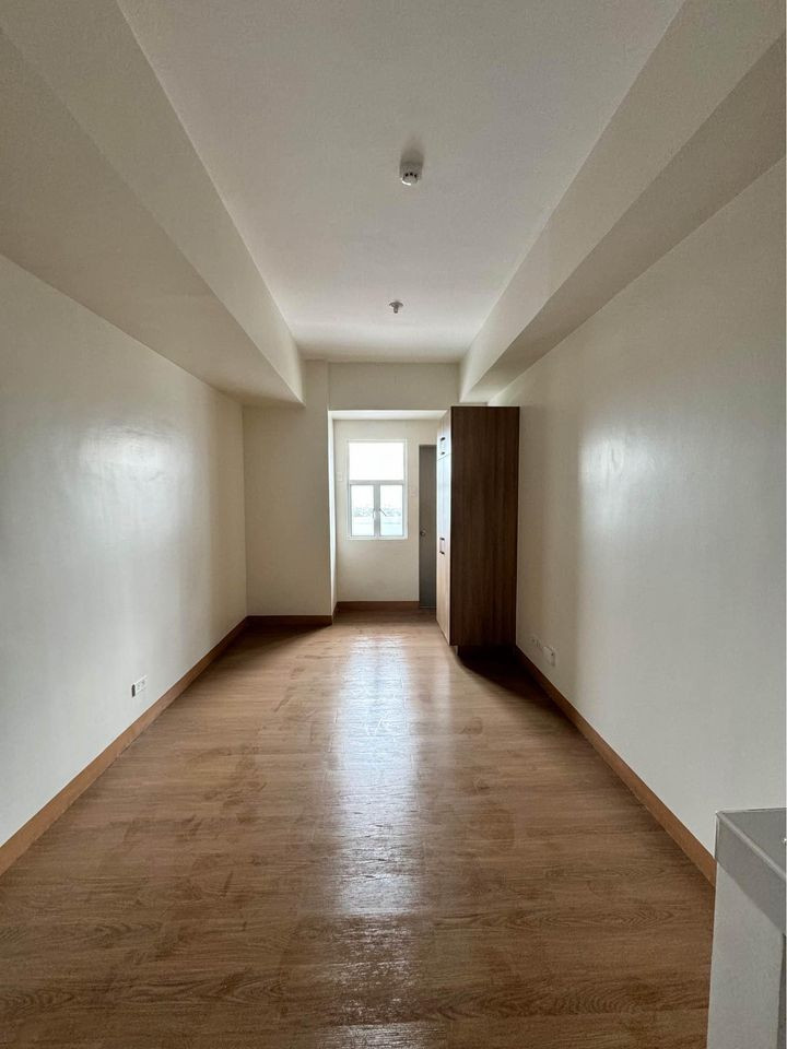 Gallery 3