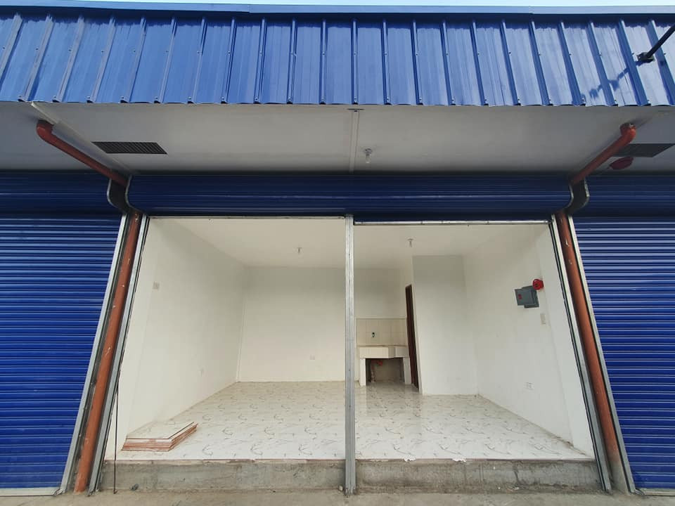Gallery 5