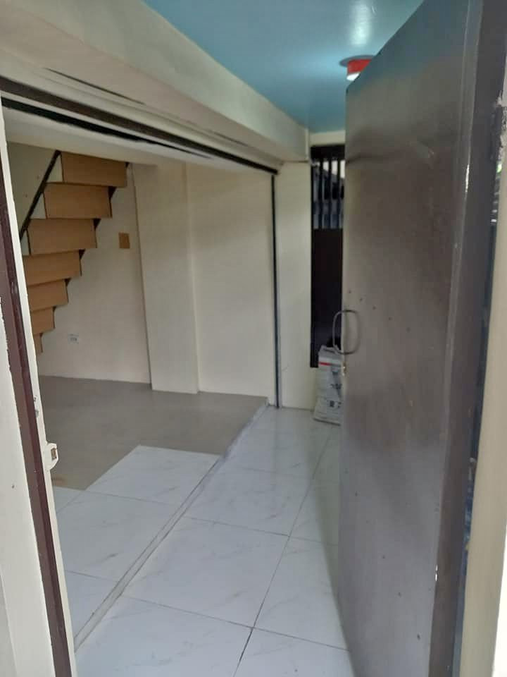 Gallery 4