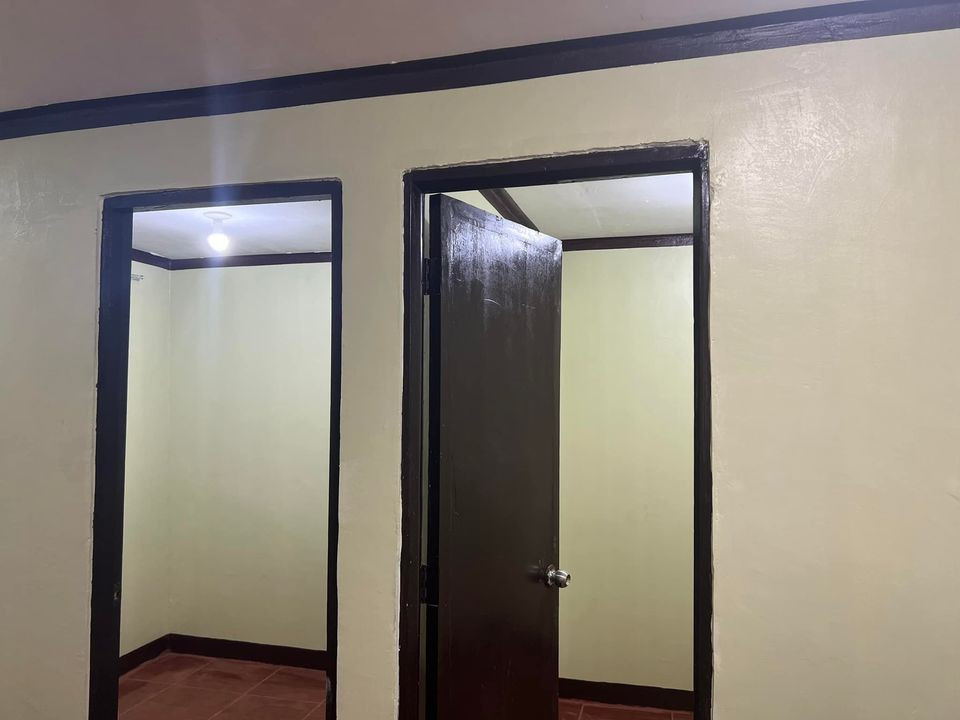 Gallery 4