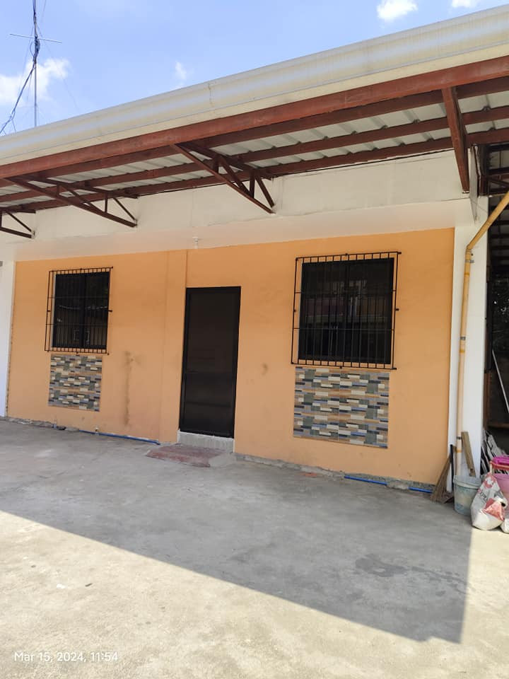 House For Rent