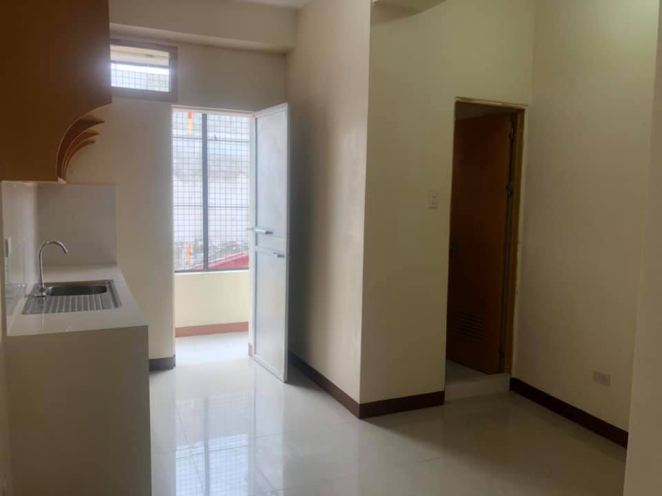 Gallery 3