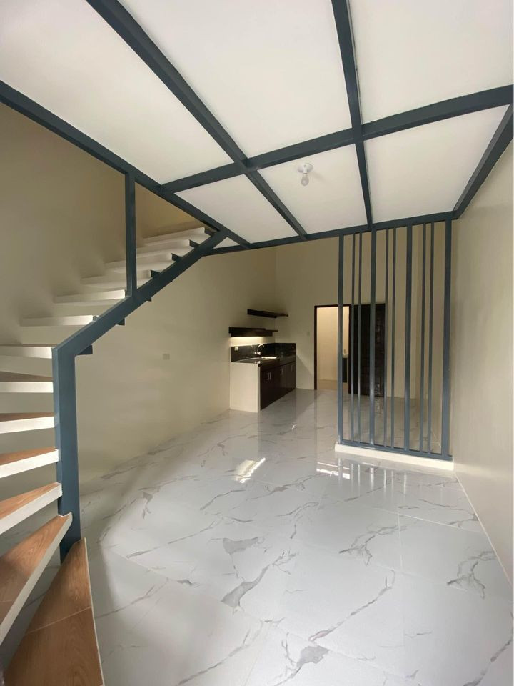 Gallery 3