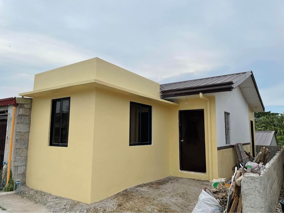 House for Rent