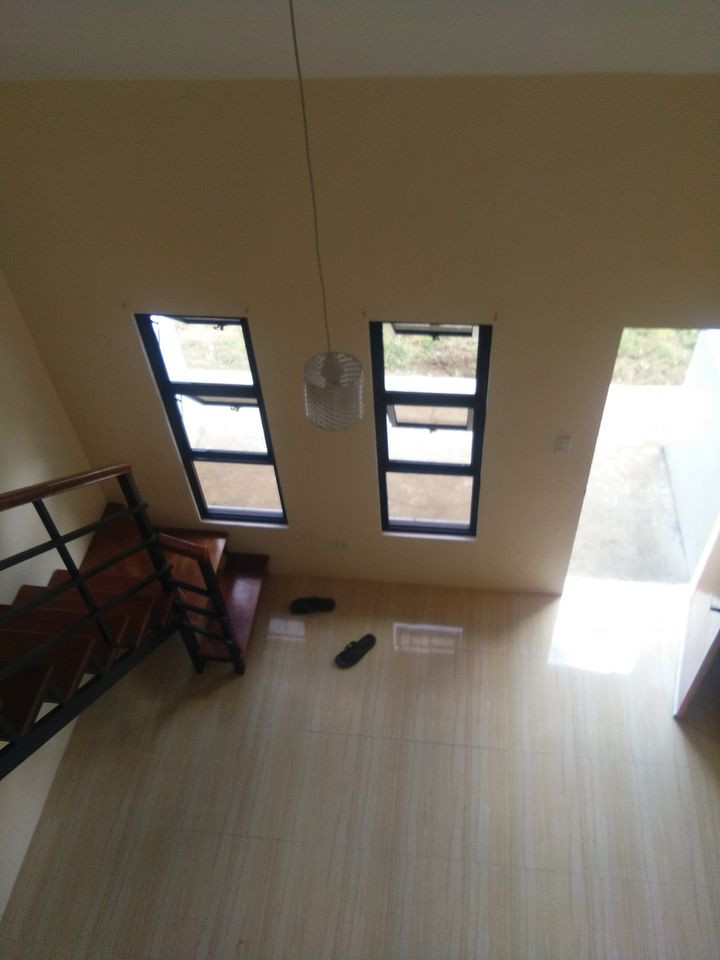 Gallery 5