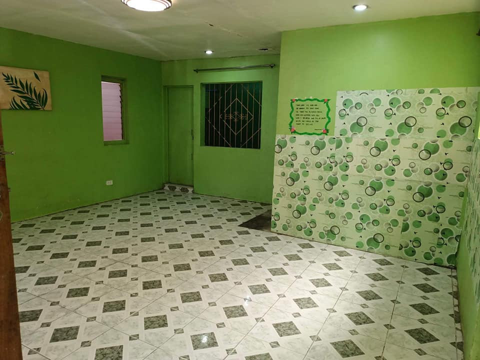 Gallery 4