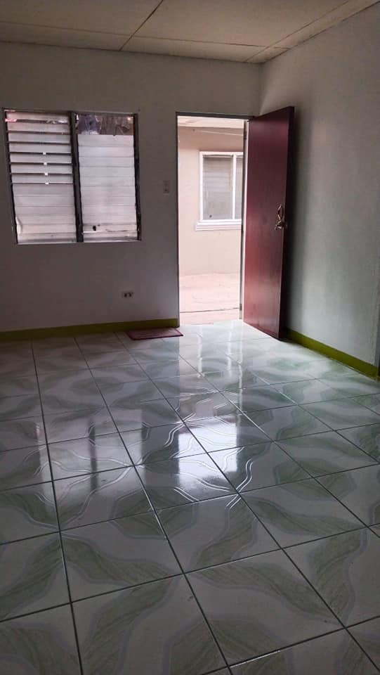 Angeles city apartments available