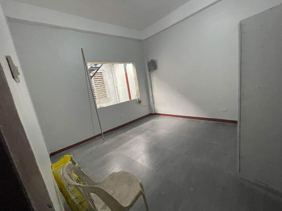 Gallery 5