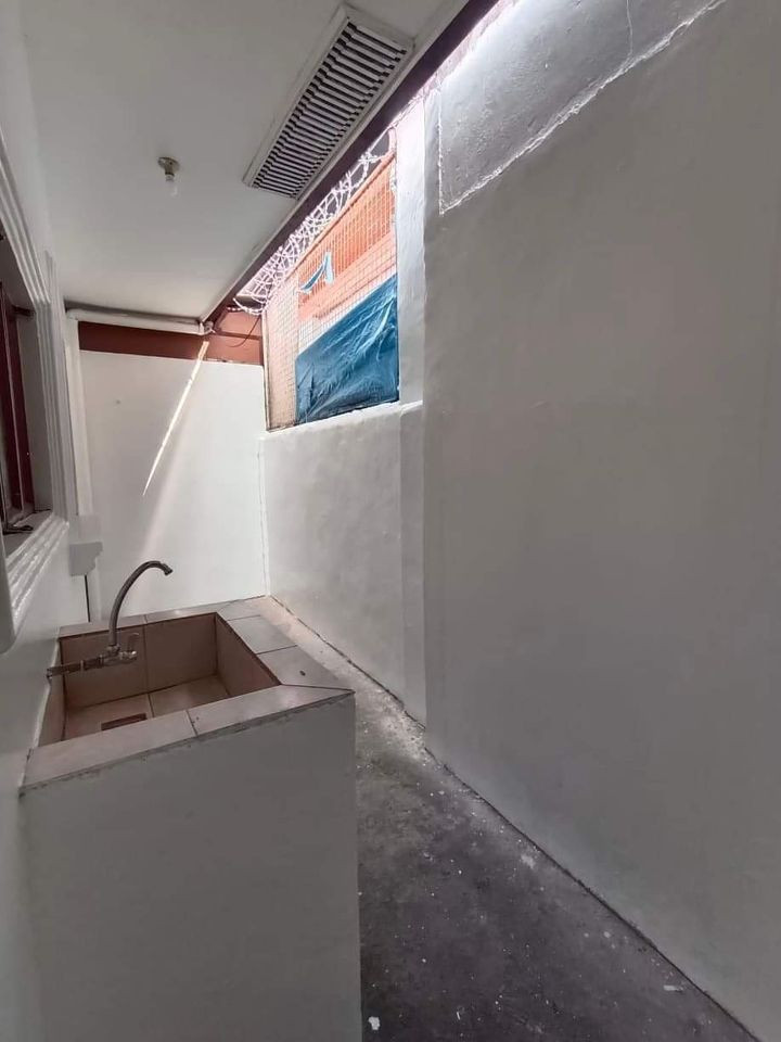 Gallery 2