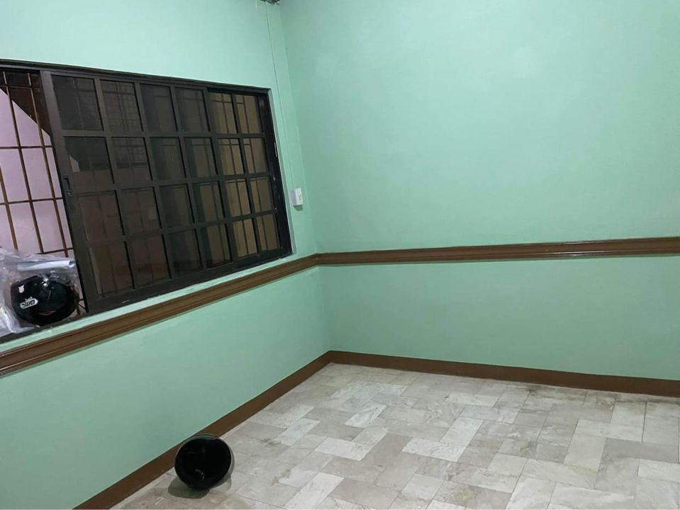 Gallery 5