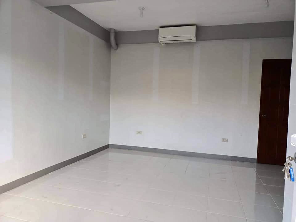 Gallery 3