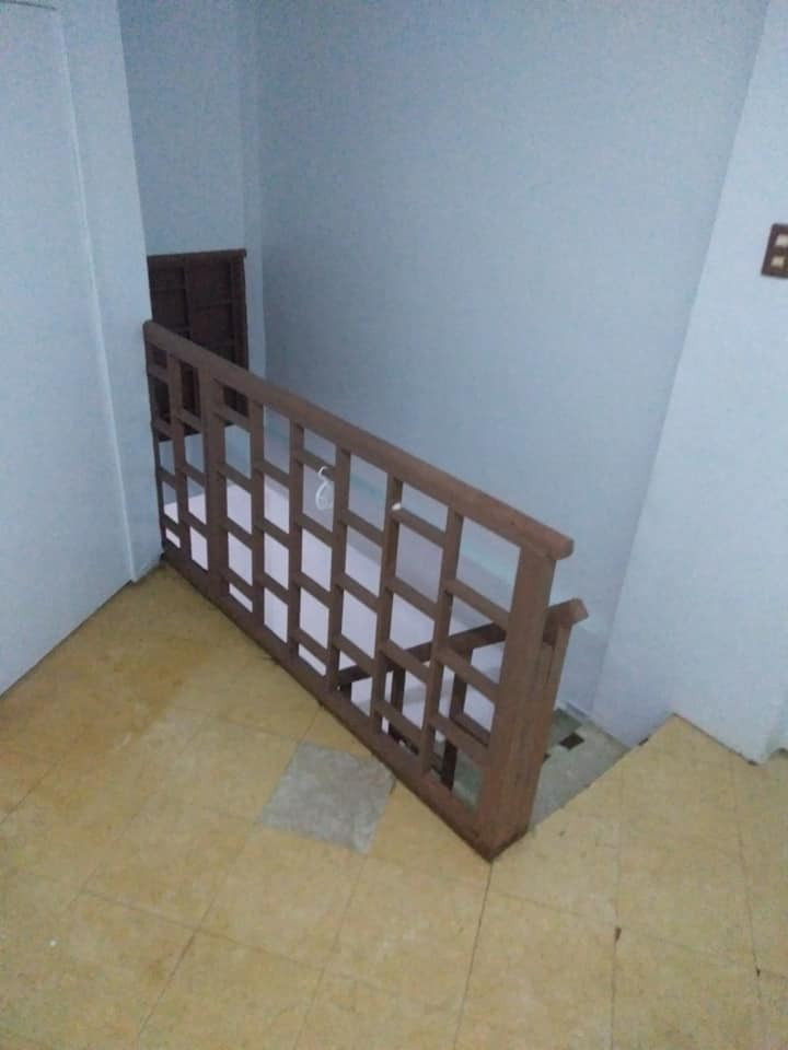 Gallery 3