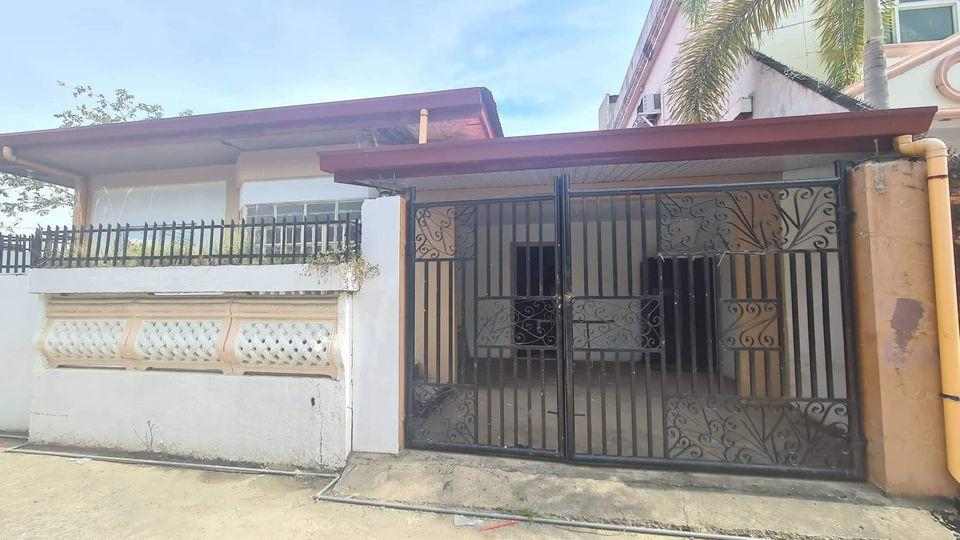 House for rent