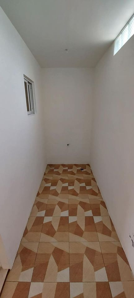 Gallery 5